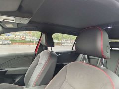 Volkswagen ID.3 Smart Edition Outstanding Version GTX Package - фото 10