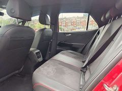 Volkswagen ID.3 Smart Edition Outstanding Version GTX Package - фото 12