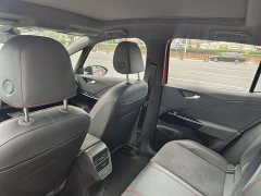 Volkswagen ID.3 Smart Edition Outstanding Version GTX Package - фото 13