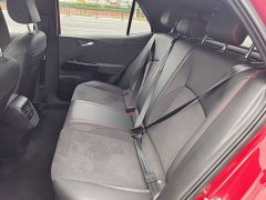 Volkswagen ID.3 Smart Edition Outstanding Version GTX Package - фото 14