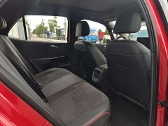 Volkswagen ID.3 Smart Edition Outstanding Version GTX Package - фото 15