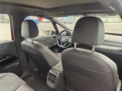 Volkswagen ID.3 Smart Edition Outstanding Version GTX Package - фото 16