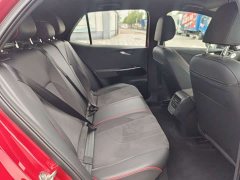 Volkswagen ID.3 Smart Edition Outstanding Version GTX Package - фото 17