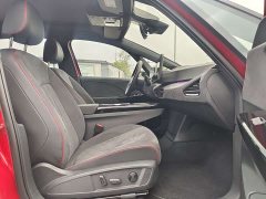 Volkswagen ID.3 Smart Edition Outstanding Version GTX Package - фото 18