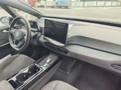 Volkswagen ID.3 Smart Edition Outstanding Version GTX Package - фото 19