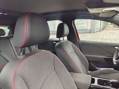 Volkswagen ID.3 Smart Edition Outstanding Version GTX Package - фото 20