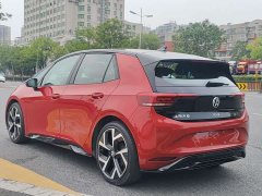 Volkswagen ID.3 Smart Edition Outstanding Version GTX Package - фото 6
