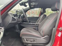 Volkswagen ID.3 Smart Edition Outstanding Version GTX Package - фото 9