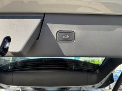 Volvo XC70 Plug-in Hybrid AWD Extended Range Core - ფოტო 10