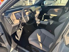 Volvo XC70 Plug-in Hybrid AWD Extended Range Core - ფოტო 3