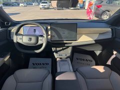Volvo XC70 Plug-in Hybrid AWD Extended Range Core - ფოტო 5