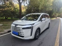 GAC Aion S Plus DM-i 150km PRO - фото 1