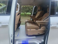 GAC Aion S Plus DM-i 150km PRO - фото 10