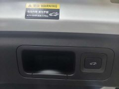 GAC Aion S Plus DM-i 150km PRO - фото 12