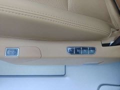 GAC Aion S Plus DM-i 150km PRO - фото 14