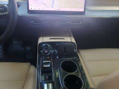 GAC Aion S Plus DM-i 150km PRO - фото 16