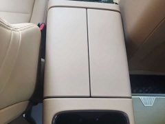 GAC Aion S Plus DM-i 150km PRO - фото 18