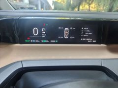 GAC Aion S Plus DM-i 150km PRO - фото 19