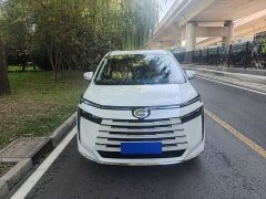 GAC Aion S Plus DM-i 150km PRO - фото 2
