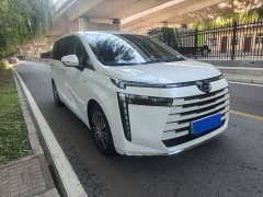 GAC Aion S Plus DM-i 150km PRO - фото 3