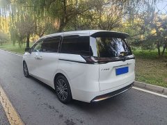 GAC Aion S Plus DM-i 150km PRO - фото 4
