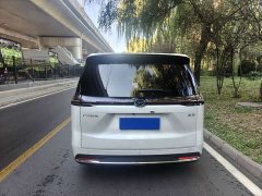 GAC Aion S Plus DM-i 150km PRO - фото 5