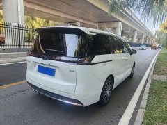 GAC Aion S Plus DM-i 150km PRO - фото 6