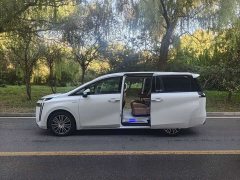 GAC Aion S Plus DM-i 150km PRO - фото 7