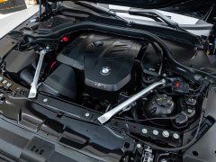 BMW 5 Series 530Li Premier M Sport Package - photo 11