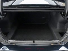 BMW 5 Series 530Li Premier M Sport Package - photo 12