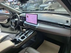 GAC Aion GS4 MAX 1.5T Premier Edition - ფოტო 12