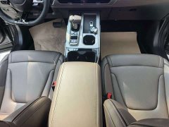 GAC Aion GS4 MAX 1.5T Premier Edition - ფოტო 14