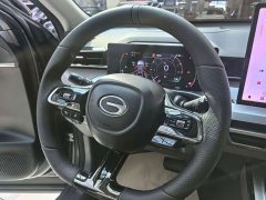 GAC Aion GS4 MAX 1.5T Premier Edition - ფოტო 19