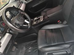BYD Qin 1.5L Automatic Distinguished Edition - ფოტო 7