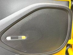 Xiaomi SU7 Ultra - ფოტო 9
