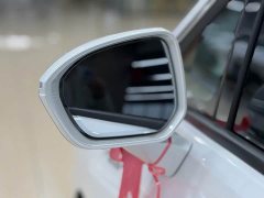 Buick GL8 Luxurious Edition Premium Trim - фото 10