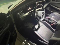 Volkswagen Lingdu L 280TSI DSG Spicy Edition - фото 3