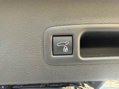 Toyota Sienna 2.5L Hybrid AWD Premium - ფოტო 16