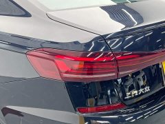 Volkswagen Passat 380TSI Starry Sky Luxury Edition - photo 11