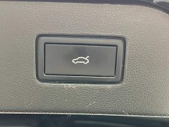 Volkswagen Passat 380TSI Starry Sky Luxury Edition - photo 12