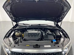Volkswagen Passat 380TSI Starry Sky Luxury Edition - photo 13