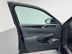 Volkswagen Passat 380TSI Starry Sky Luxury Edition - photo 14