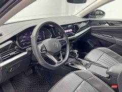 Volkswagen Passat 380TSI Starry Sky Luxury Edition - photo 15