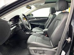 Volkswagen Passat 380TSI Starry Sky Luxury Edition - photo 16