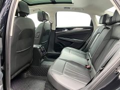 Volkswagen Passat 380TSI Starry Sky Luxury Edition - photo 17
