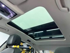 Volkswagen Passat 380TSI Starry Sky Luxury Edition - photo 18