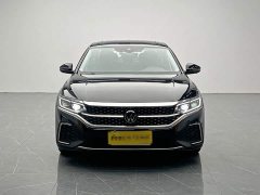 Volkswagen Passat 380TSI Starry Sky Luxury Edition - photo 2