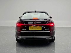 Volkswagen Passat 380TSI Starry Sky Luxury Edition - photo 5