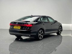 Volkswagen Passat 380TSI Starry Sky Luxury Edition - photo 6