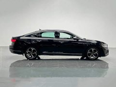 Volkswagen Passat 380TSI Starry Sky Luxury Edition - photo 7
